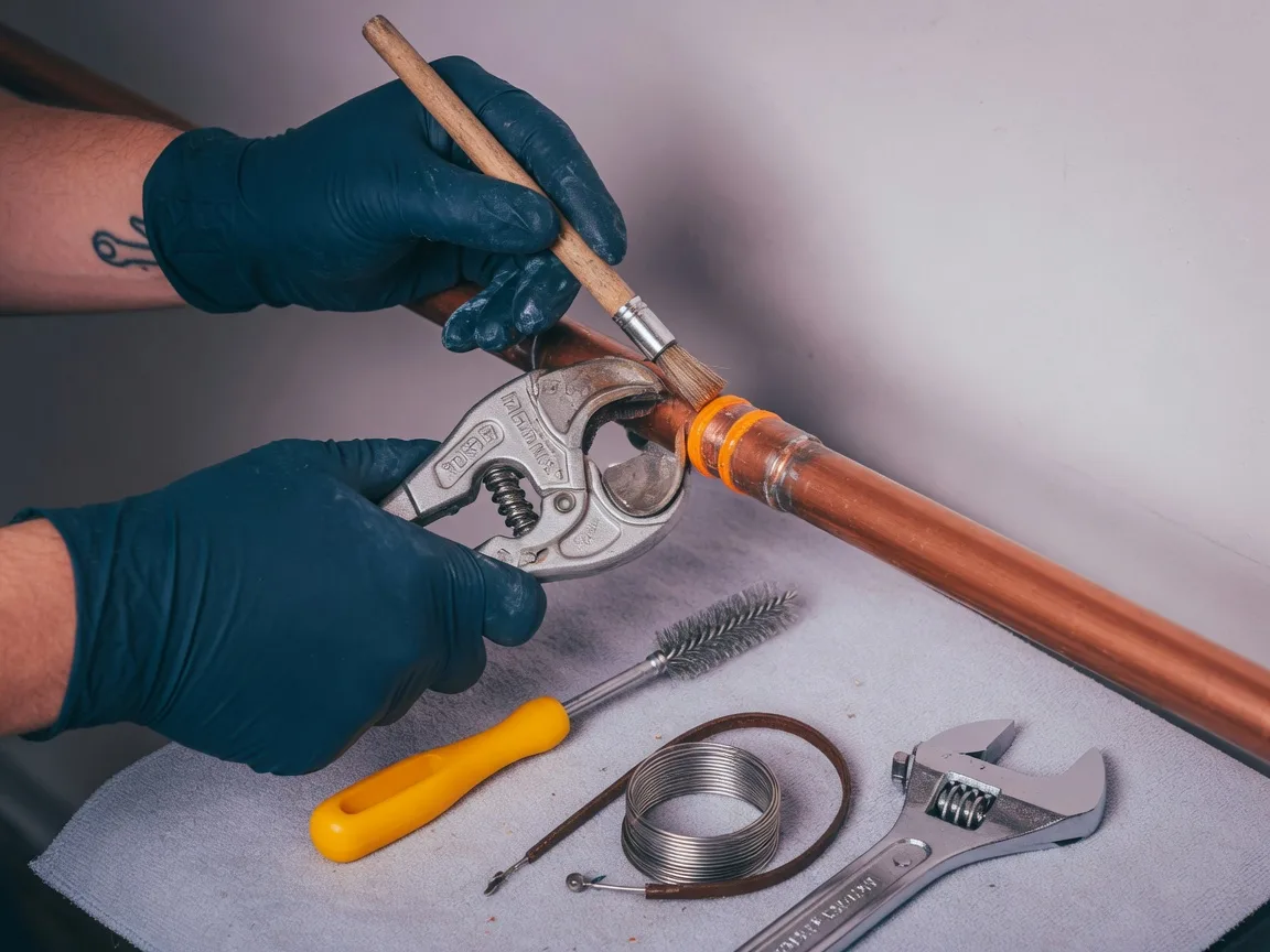 Why choose Sump Pump Repair in Washington, VT